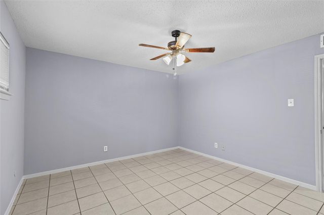 1016 Tri Oaks Lane 92, Houston, TX 77043