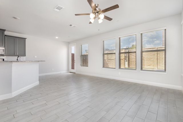 1737 Redding Drive, Allen, TX 75002