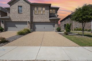1737 Redding Drive, Allen, TX 75002