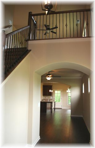 188 Annapolis Bend Cir, Hendersonville, TN 37075