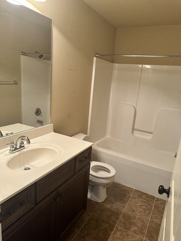 188 Annapolis Bend Cir, Hendersonville, TN 37075