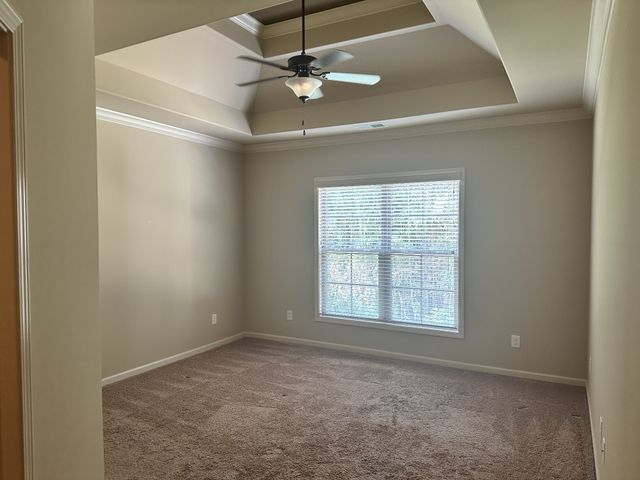 188 Annapolis Bend Cir, Hendersonville, TN 37075