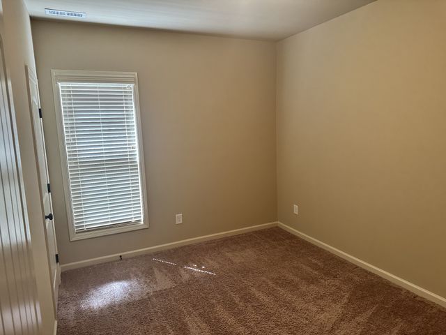 188 Annapolis Bend Cir, Hendersonville, TN 37075