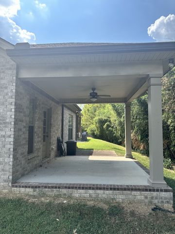 188 Annapolis Bend Cir, Hendersonville, TN 37075