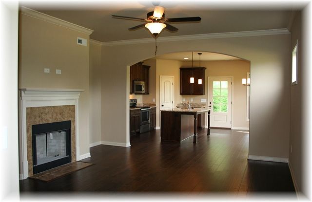 188 Annapolis Bend Cir, Hendersonville, TN 37075