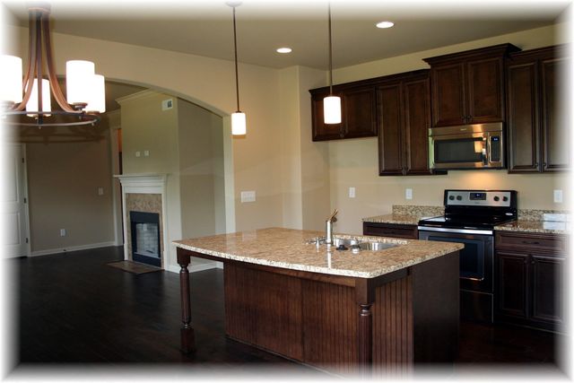 188 Annapolis Bend Cir, Hendersonville, TN 37075