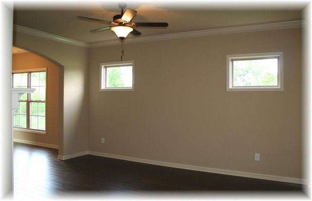 188 Annapolis Bend Cir, Hendersonville, TN 37075