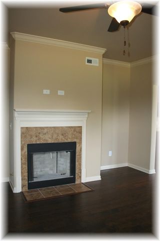 188 Annapolis Bend Cir, Hendersonville, TN 37075