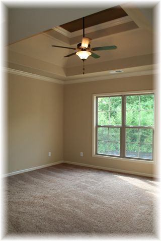 188 Annapolis Bend Cir, Hendersonville, TN 37075