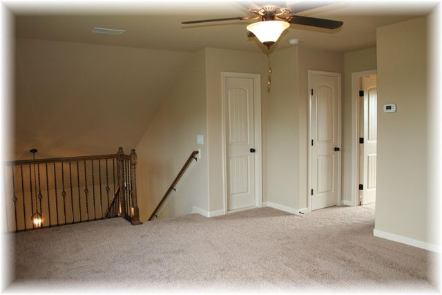 188 Annapolis Bend Cir, Hendersonville, TN 37075
