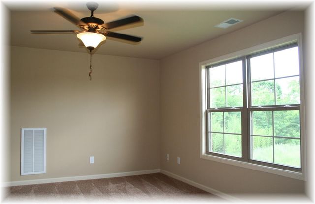 188 Annapolis Bend Cir, Hendersonville, TN 37075