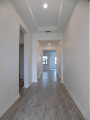 1713 CHATSWORTH CIRCLE, St Cloud, FL 34771