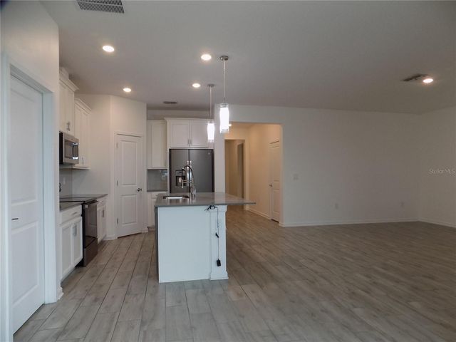 1713 CHATSWORTH CIRCLE, St Cloud, FL 34771