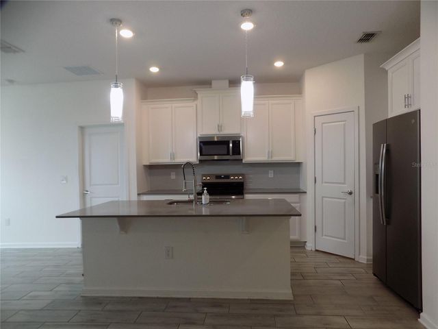 1713 CHATSWORTH CIRCLE, St Cloud, FL 34771