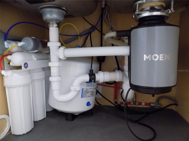 1713 CHATSWORTH CIRCLE, St Cloud, FL 34771