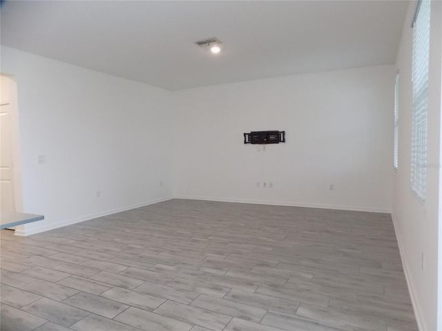 1713 CHATSWORTH CIRCLE, St Cloud, FL 34771