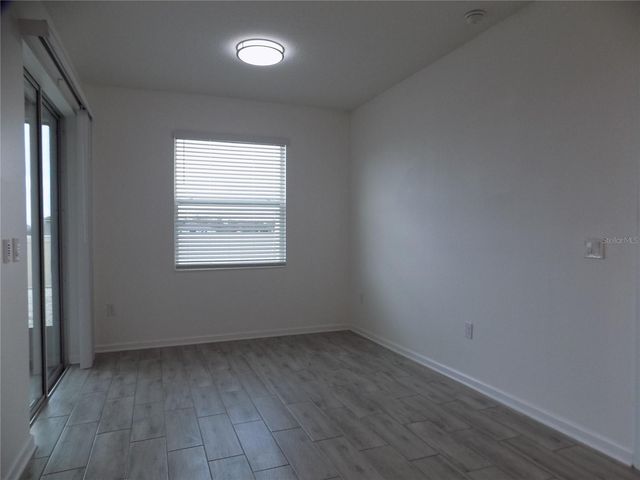 1713 CHATSWORTH CIRCLE, St Cloud, FL 34771