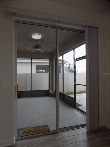 1713 CHATSWORTH CIRCLE, St Cloud, FL 34771