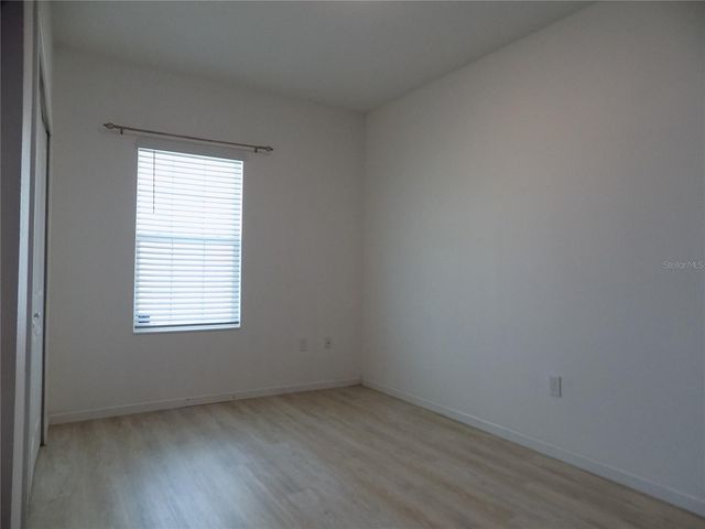 1713 CHATSWORTH CIRCLE, St Cloud, FL 34771