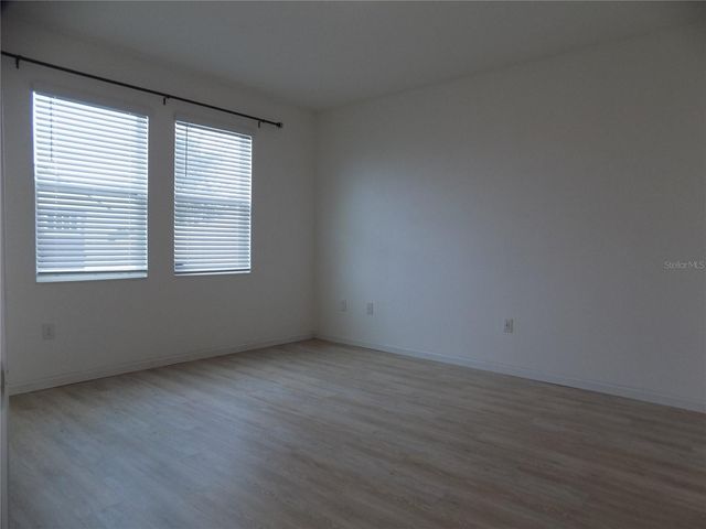 1713 CHATSWORTH CIRCLE, St Cloud, FL 34771