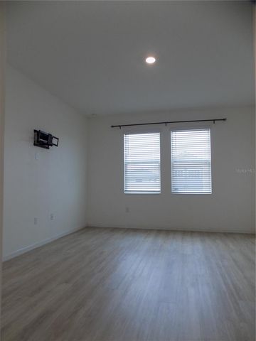 1713 CHATSWORTH CIRCLE, St Cloud, FL 34771