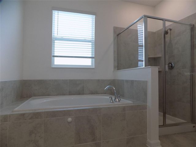 1713 CHATSWORTH CIRCLE, St Cloud, FL 34771