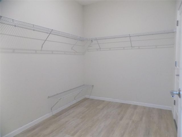 1713 CHATSWORTH CIRCLE, St Cloud, FL 34771