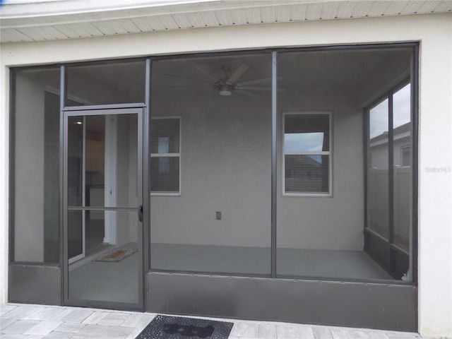 1713 CHATSWORTH CIRCLE, St Cloud, FL 34771