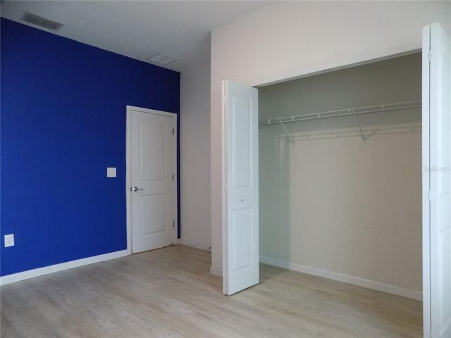 1713 CHATSWORTH CIRCLE, St Cloud, FL 34771