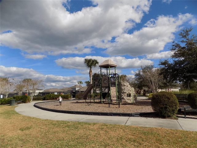 1713 CHATSWORTH CIRCLE, St Cloud, FL 34771