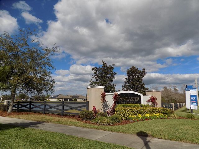 1713 CHATSWORTH CIRCLE, St Cloud, FL 34771