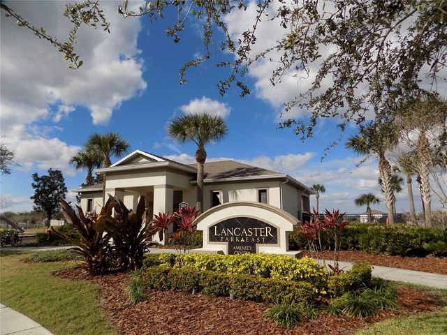 1713 CHATSWORTH CIRCLE, St Cloud, FL 34771