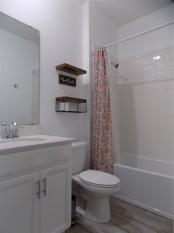 1713 CHATSWORTH CIRCLE, St Cloud, FL 34771