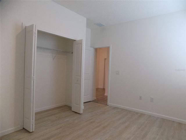 1713 CHATSWORTH CIRCLE, St Cloud, FL 34771