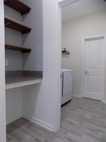 1713 CHATSWORTH CIRCLE, St Cloud, FL 34771