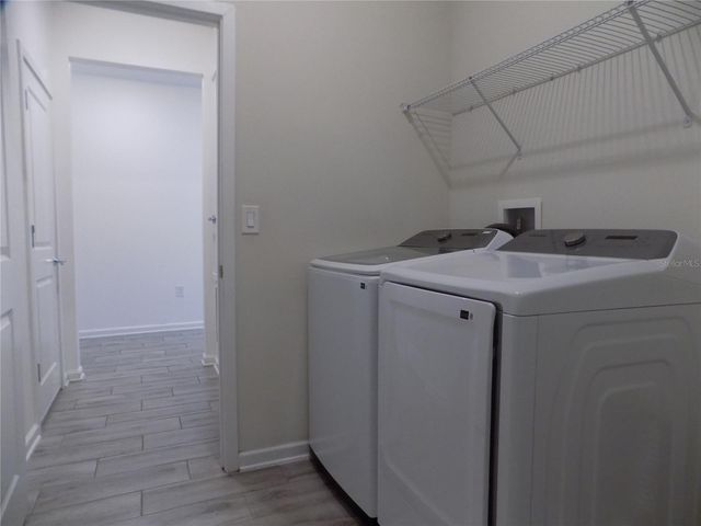 1713 CHATSWORTH CIRCLE, St Cloud, FL 34771