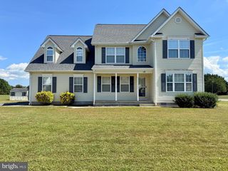 18 SPRINGFLOWER PL, Magnolia, DE 19962