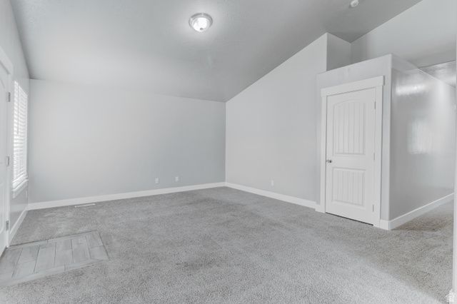 3787 N TUMWATER LN, Eagle Mountain, UT 84005