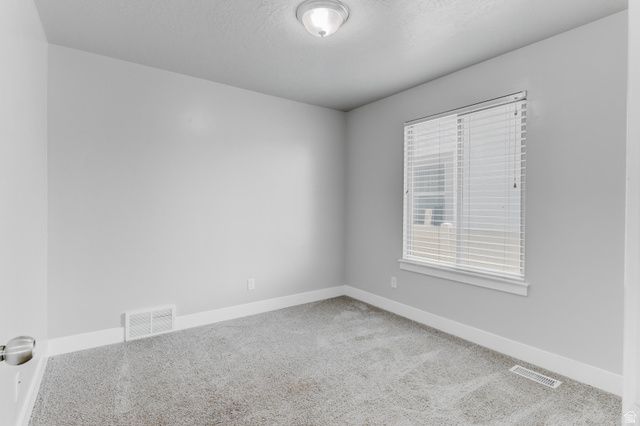 3787 N TUMWATER LN, Eagle Mountain, UT 84005