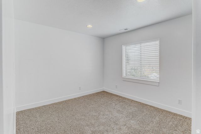 3787 N TUMWATER LN, Eagle Mountain, UT 84005