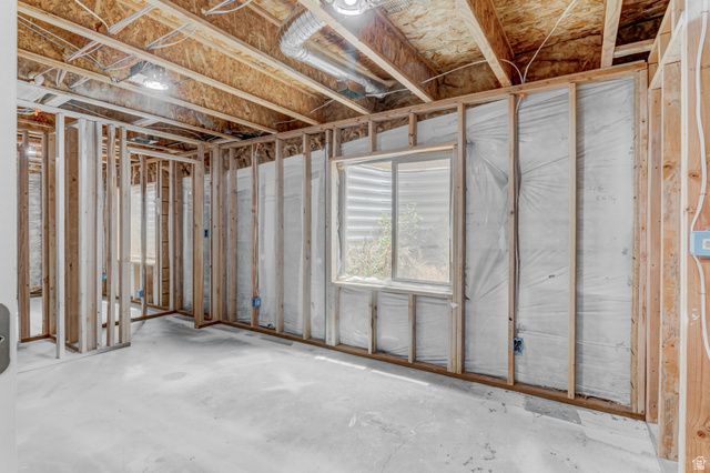 3787 N TUMWATER LN, Eagle Mountain, UT 84005