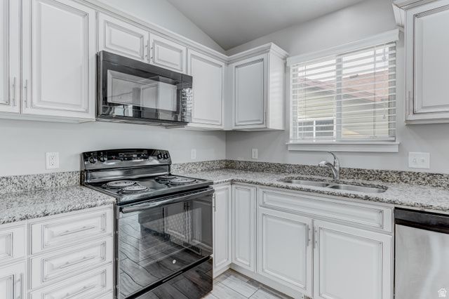 3787 N TUMWATER LN, Eagle Mountain, UT 84005