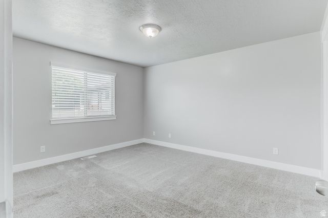 3787 N TUMWATER LN, Eagle Mountain, UT 84005