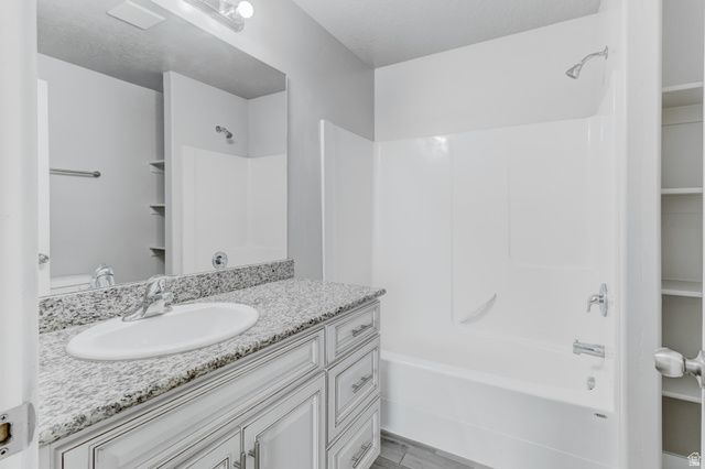 3787 N TUMWATER LN, Eagle Mountain, UT 84005