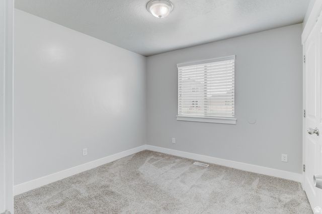 3787 N TUMWATER LN, Eagle Mountain, UT 84005