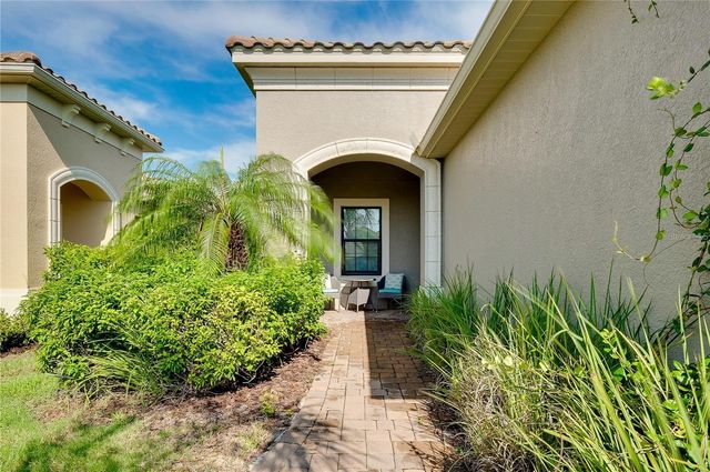 21629 AVON PARK COURT, Venice, FL 34293