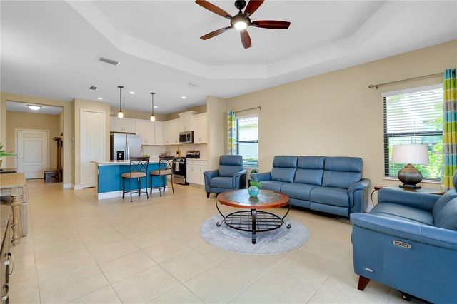 21629 AVON PARK COURT, Venice, FL 34293