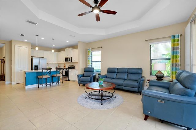 21629 AVON PARK COURT, Venice, FL 34293