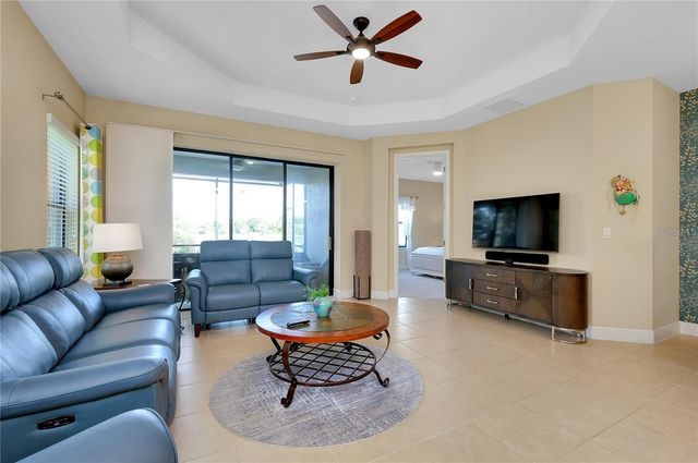 21629 AVON PARK COURT, Venice, FL 34293