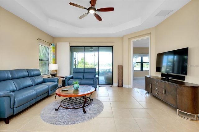 21629 AVON PARK COURT, Venice, FL 34293